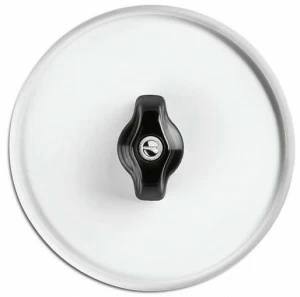 THPG Переключатель  186883