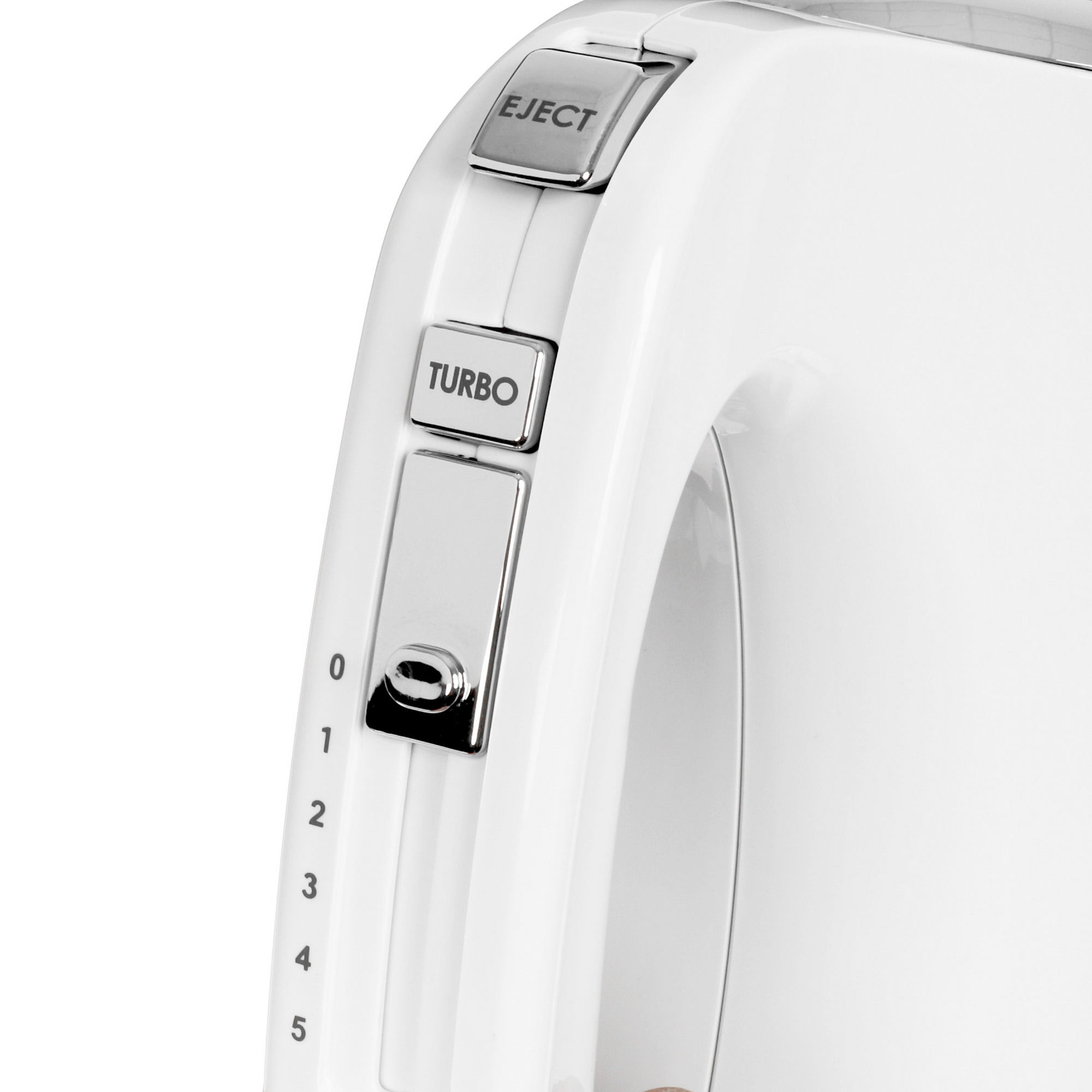 5069373 Миксер CANDY CM-100 белый STDN-0014173 - Вид №3