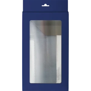 Гидроизоляционная лента PLITONIT для защиты стыков в ванной 120x210 см 89422052