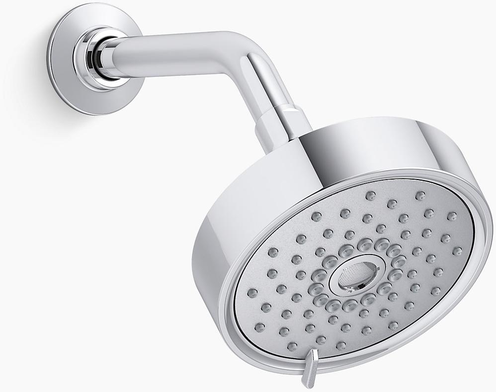 KOHLER  K-22170-G-BL  - Вид №1