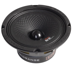 9141082 Среднечастотная акустическая система EDGE EDBPRO6-E3