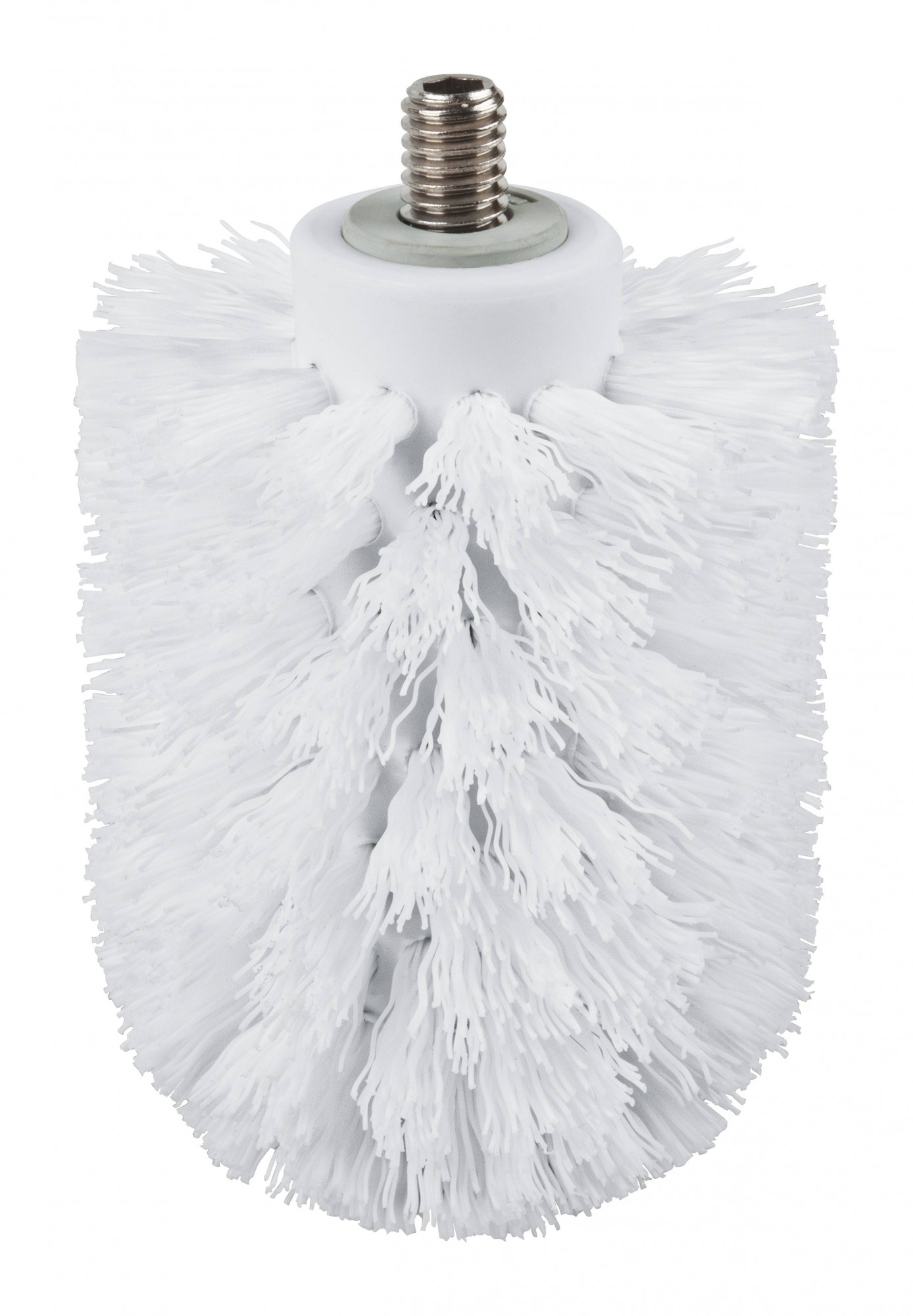 Запасная головка ёршика GROHE (40870000) Spare Parts