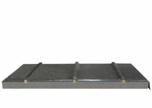 B&B Rivestimenti Naturali Система под плитку