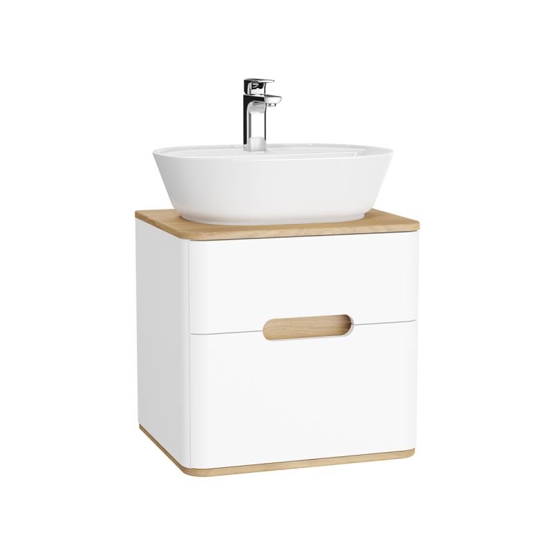 62364  Vitraglobal Sento