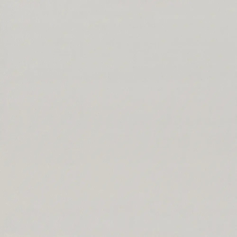 Флизелиновые обои Euro Decor Vitruvi светло-серые 1.06 м 89437889 STLM-1582125 - Вид №1