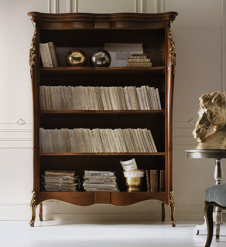 Стеллаж  MORELLO GIANPAOLO 1018T Venere