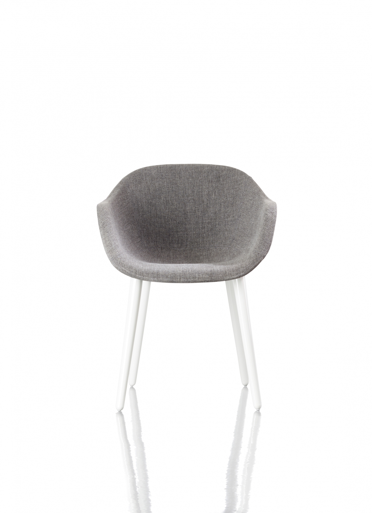 Киборг-леди Magis sun-id-1328884 - Вид №1