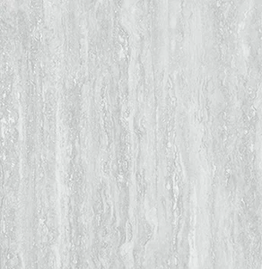 КЕРАМОГРАНИТ 600Х600Х10 ALLAKI GREY МАТОВАЯ G203-Allaki Grey МR