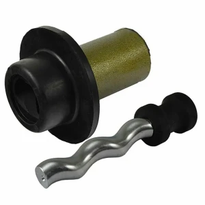 90671395 Запчасть Belamos BL1053 Насосная часть SP70/6 STLM-1513946