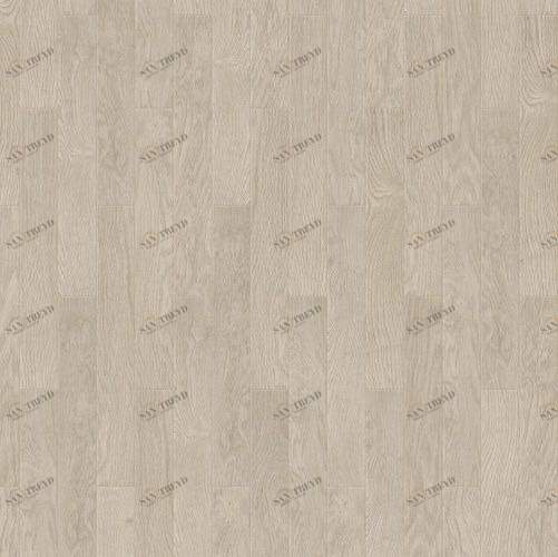 Ламинат Tarkett Cezanne S 3000100193