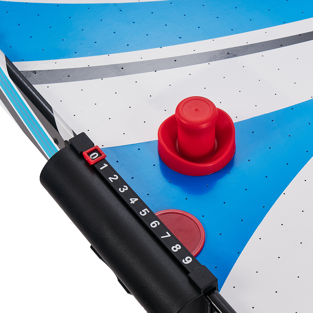 OVI 60 Стол для аэрохоккея proxima ovi 60 PROXIMA  - Вид №3