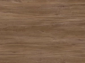 Arklam Стена / кухонная поверхность из керамики под дерево 12 & 3 mm