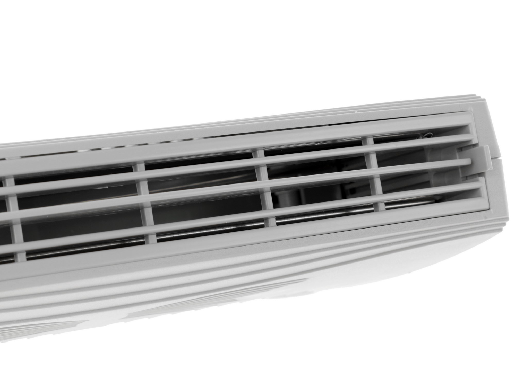 1076042 Очиститель воздуха Супер-Плюс Эко-С серый STDN-0150100 - Вид №4