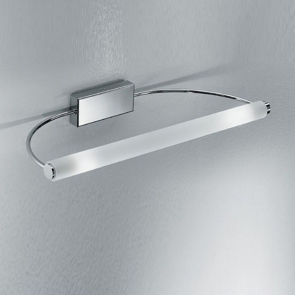 Linea Light 3697 Circular настенный 59158 - Вид №1