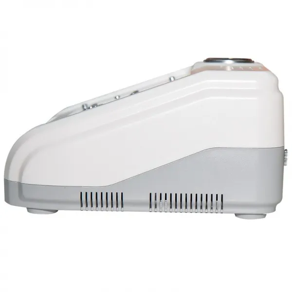 37463 Комбинированный косметологический аппарат RU-1306 (комбайн 4 в 1) Mychway  - Вид №7