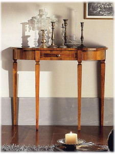 Консоль  TOSATO 18.11