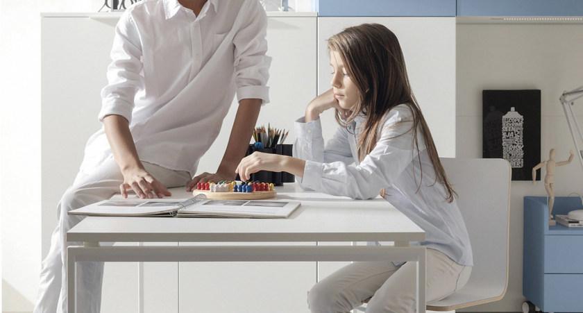 Zalf Мостовая спальня для мальчиков sun-id-1355208 - Вид №5