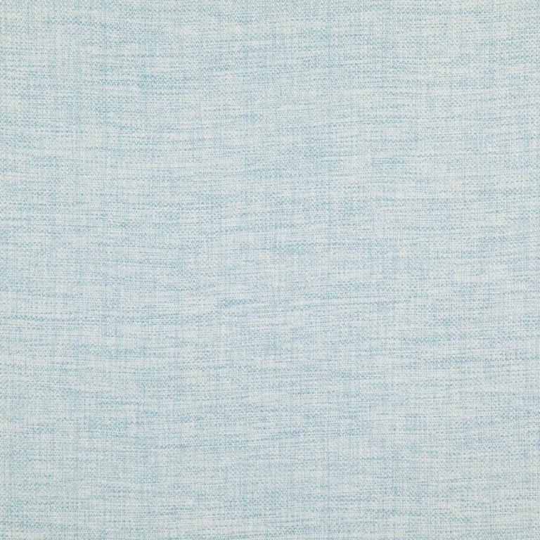 FR-One Негорючая ткань для штор Oracle sun-id-1425658 - Вид №2