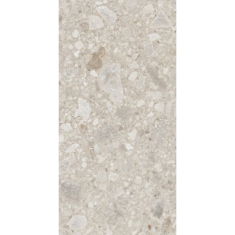 K947192R0001VTE0  Vitraglobal Ceppostone 