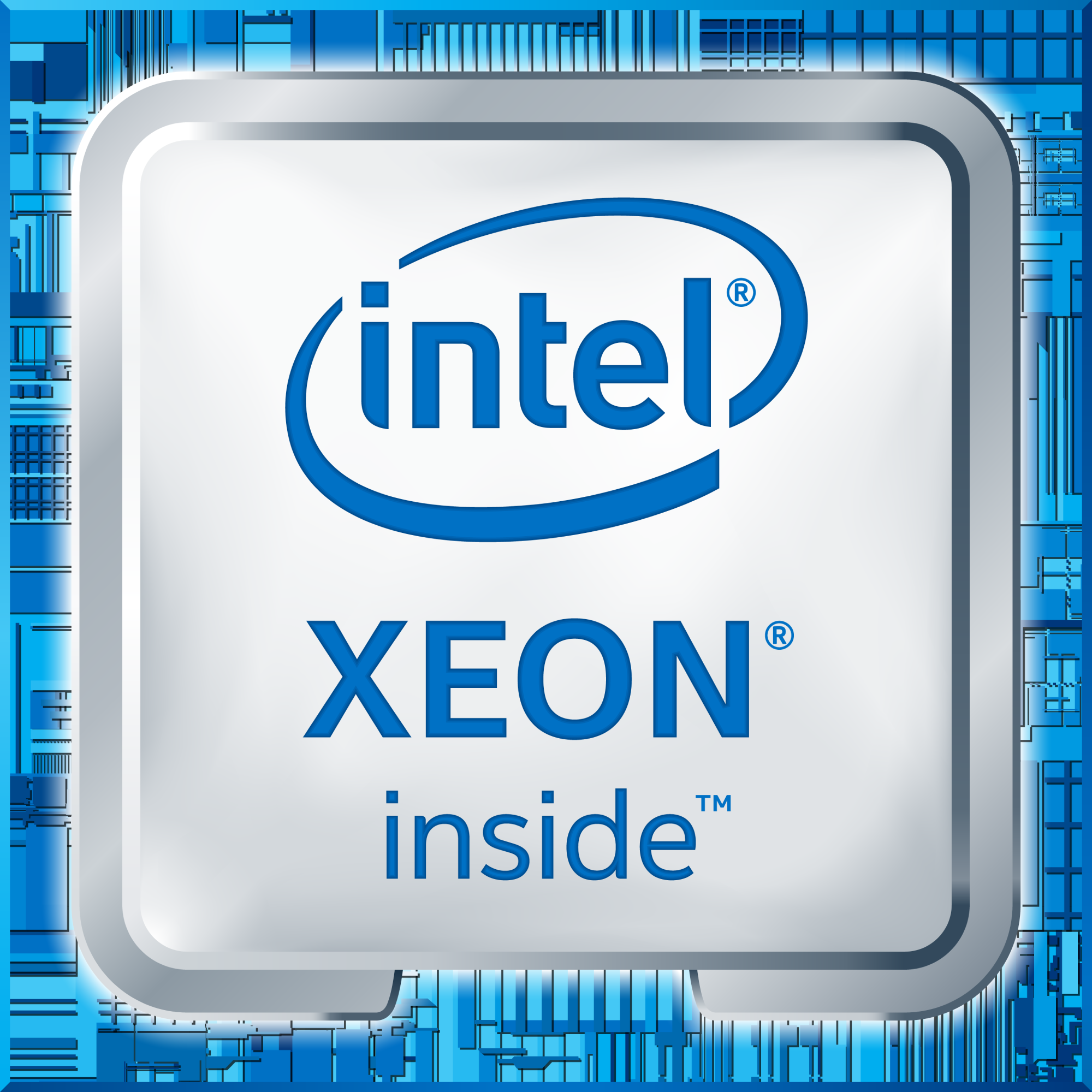 CM8064401850800 Cpu socket 2011-3 xeon e5-2609v3 (1.90ghz/15mb) tray Intel Santreyd 