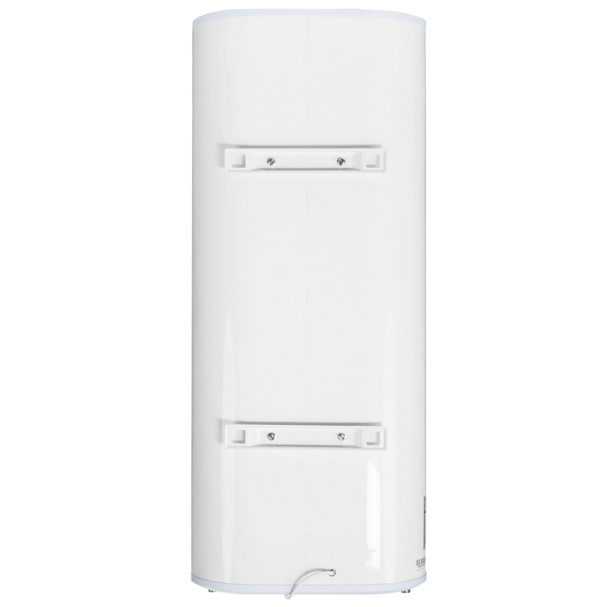 9986790 Водонагреватель электрический Royal Clima RWH-SGD100-FS STDN-0134434 - Вид №5