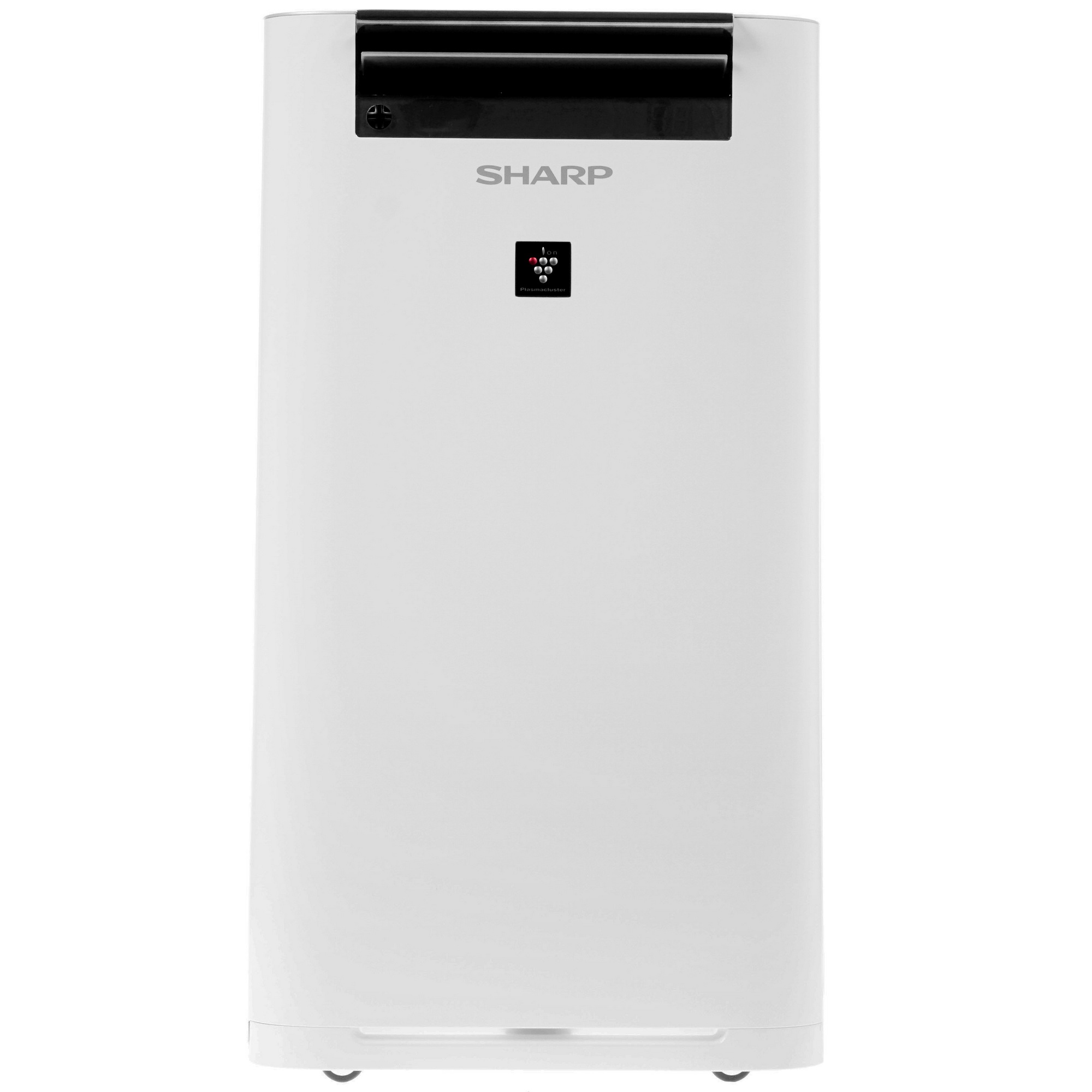 1168471 Климатический комплекс Sharp KCG51RW белый STDN-0045312 - Вид №1