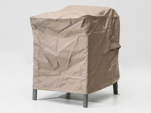 Kettal Защитный лист для уличной мебели