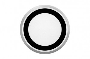 DST-1085 Lecu rs Daisalux Маяковое освещение