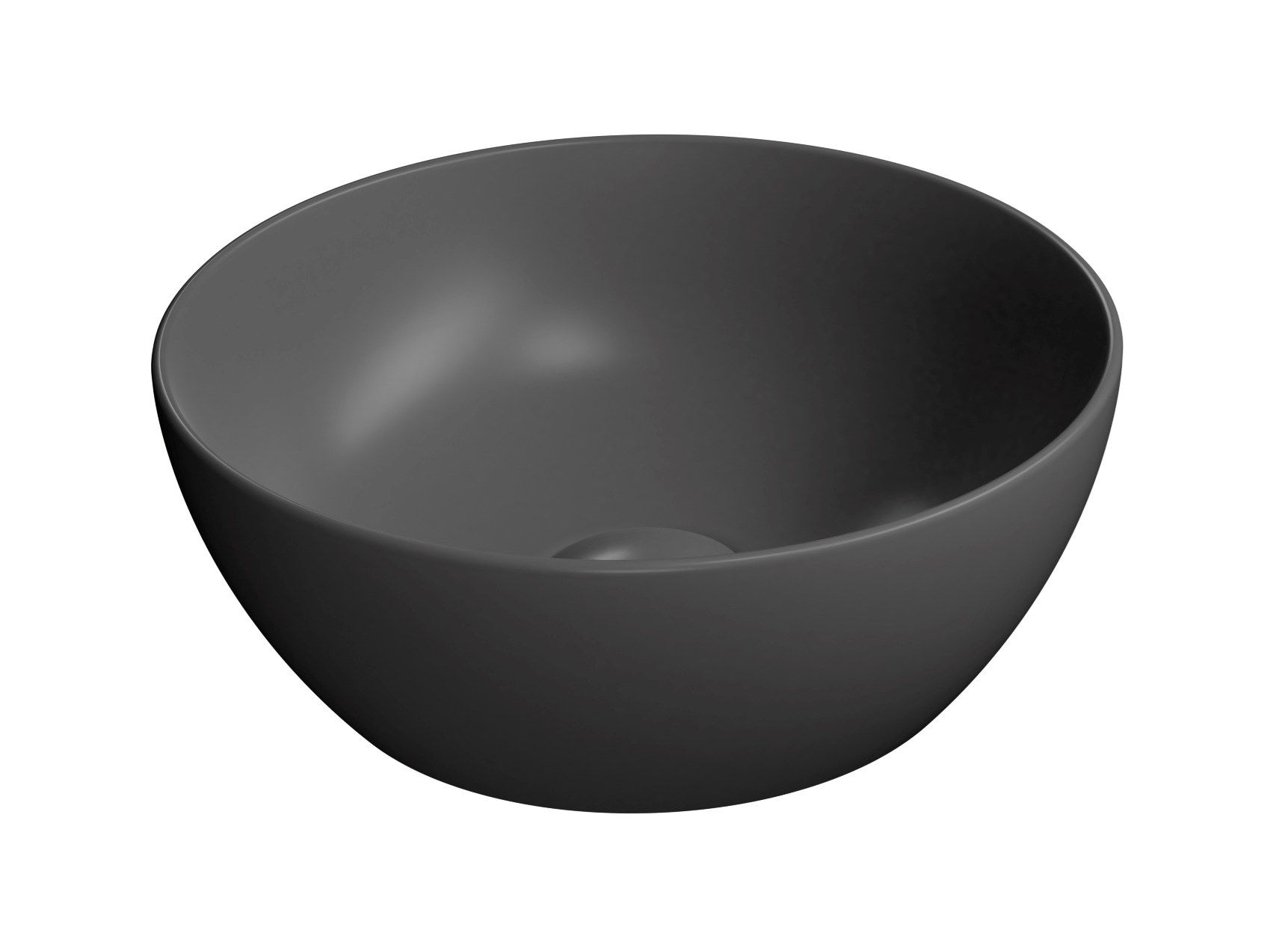 Керамическая круглая столешница GSI ceramica Color Elements ARCH-00148630 - Вид №20