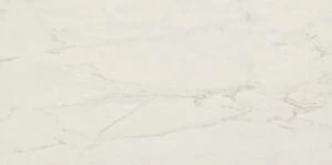 Marvel Cremo Delicato 40x80