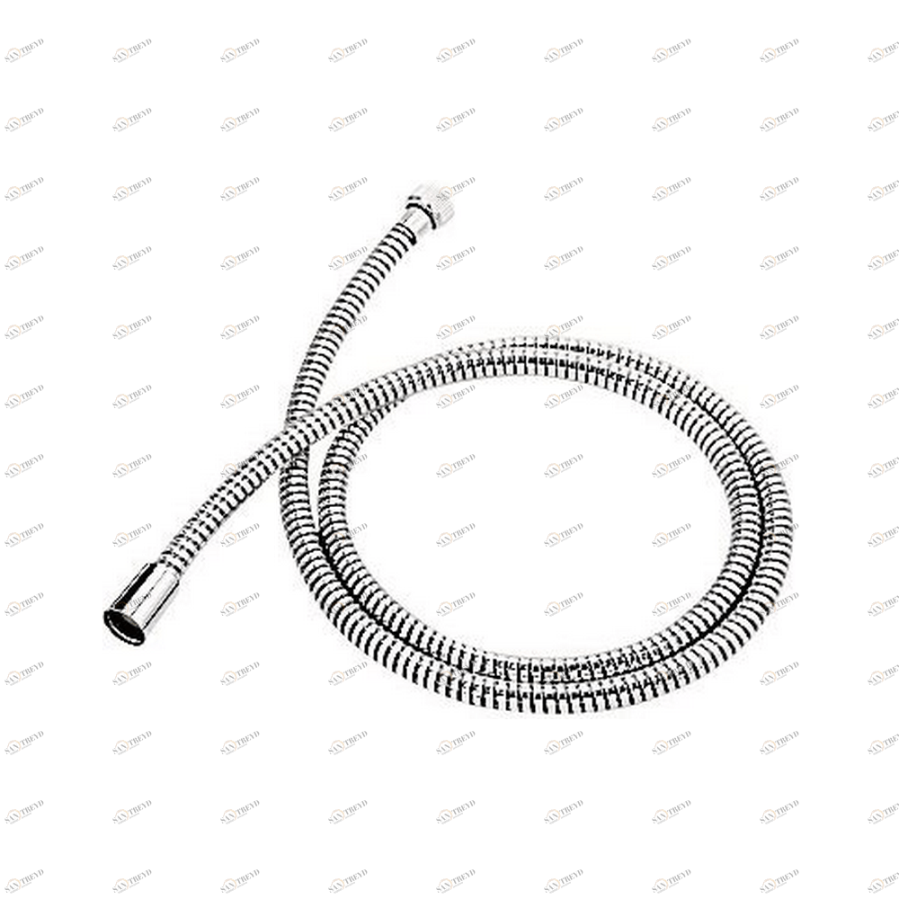Запчасть: Шланг душевой Cisal SHOWER ZA009021