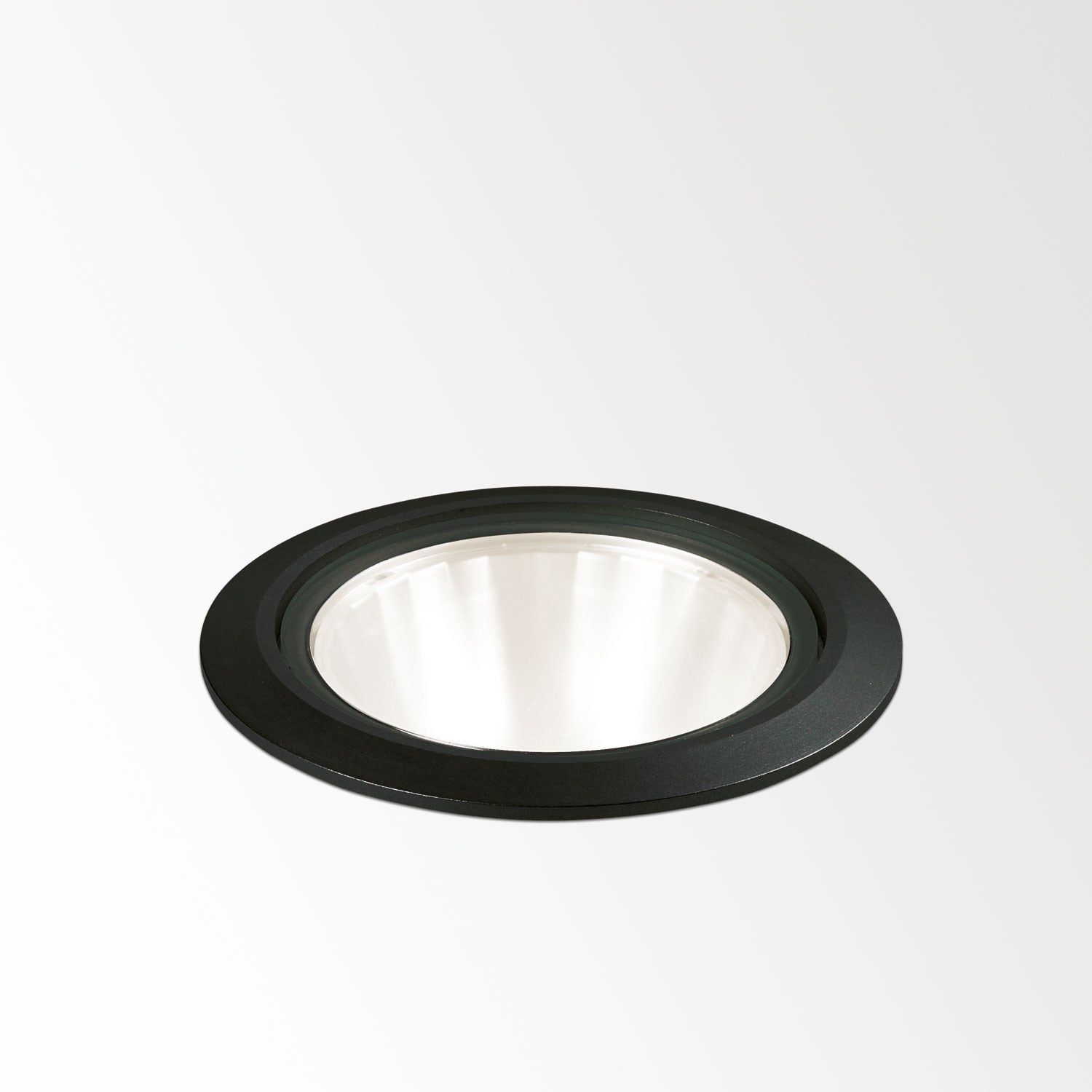 Алюминиевая светодиодная напольная дорожка Deltalight Logic ARCH-00094942 - Вид №3