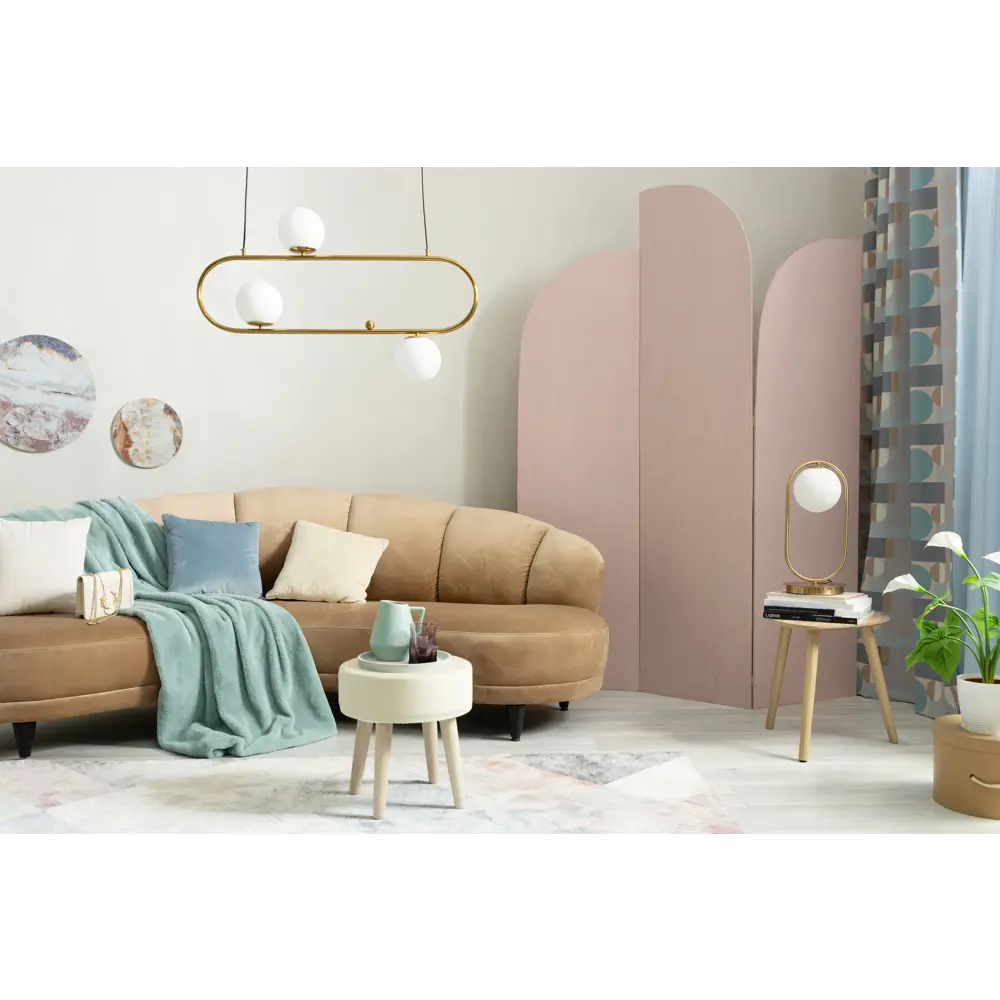 Краска для стен и потолков Dulux Classic Colour база BW 1 л STLM-2052038 - Вид №3