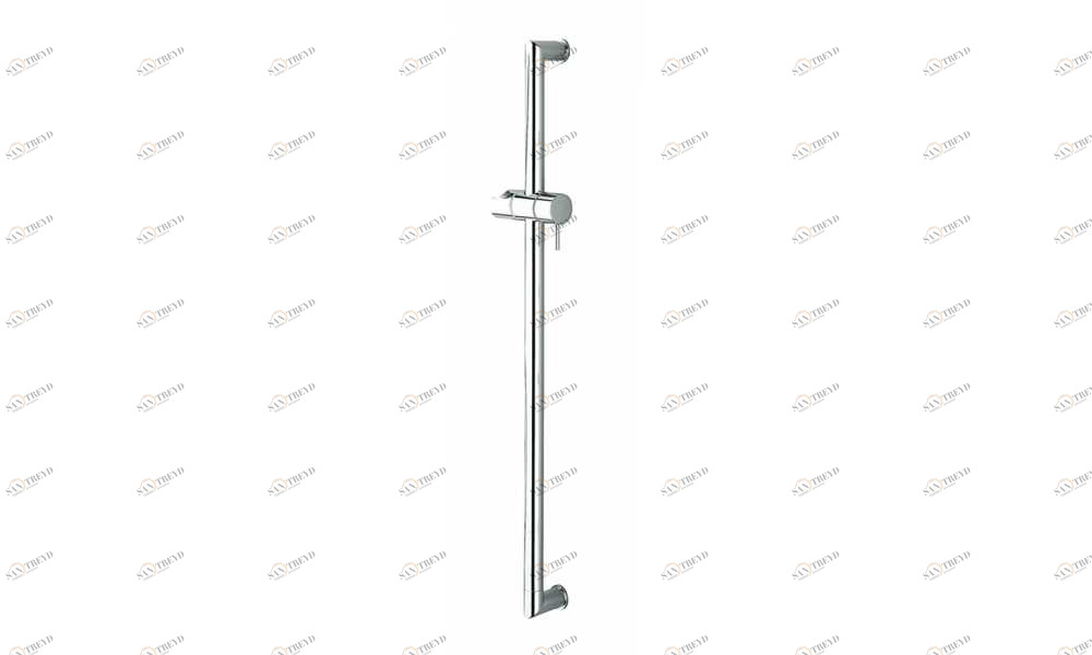 D74000 Душевые комплекты  BOSSINI 