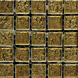 МОЗАИКА ИЗ СТЕКЛА VLM-03 VIDROMAR LIQUID METAL