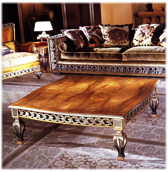 Стол журнальный  JUMBO COLLECTION MAT-96 