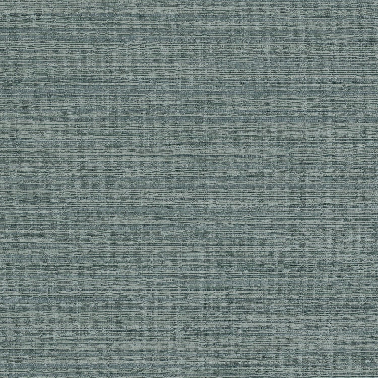 Однотонная настенная ткань Casamance Palatino ARCH-00044767 - Вид №12