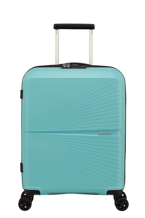 88G-61001 Чемодан 88G*001 Spinner 55 American Tourister Airconic  - Вид №3