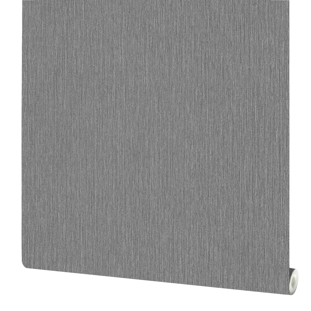 Обои флизелиновые Erismann NATURAL SILENCE коричневые 1.06 м 5292-10 82136380 STLM-2203730