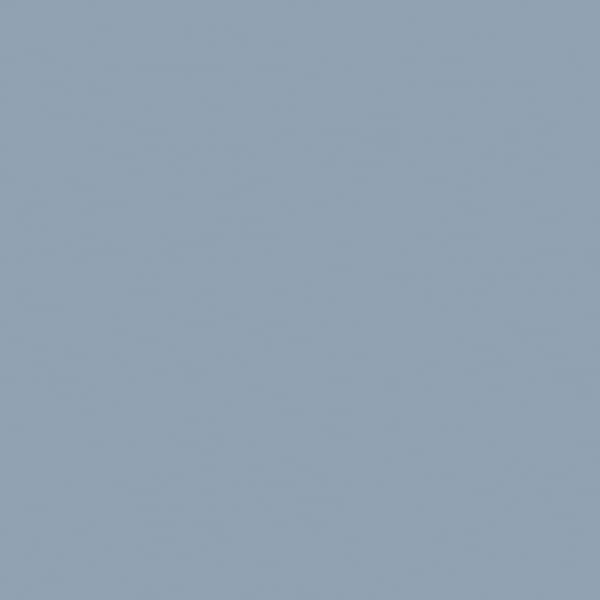 Керамическая отдельно стоящая раковина с держателем для полотенец ARBLU ARCH-00123521 - Вид №38