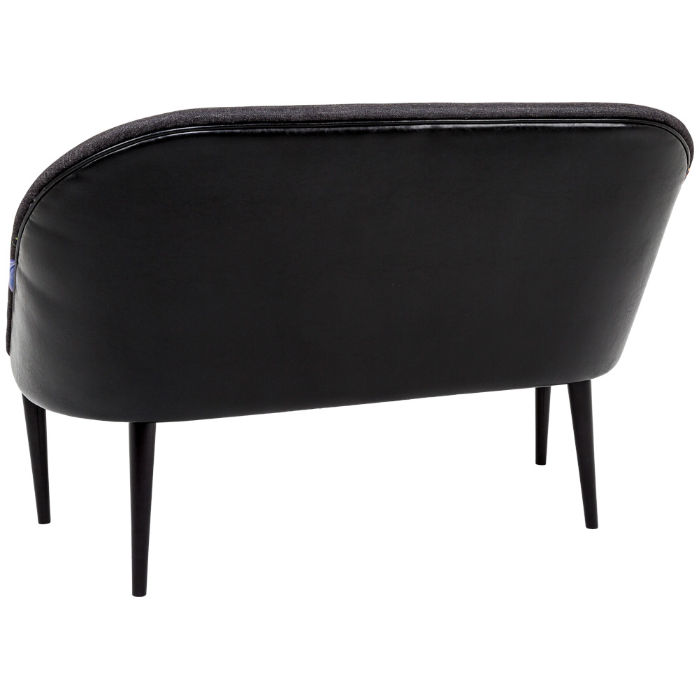 3112901 Диван «Ночной сад / Нуар» Object Desire  - Вид №3