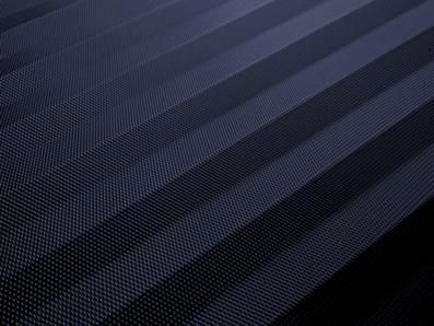 5168-0103 Чемодан 5168 XL 4w Roncato Uno ZSL Premium  - Вид №6