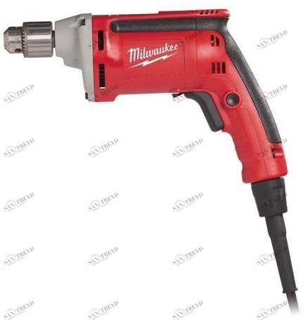 MILWAUKEE Роторная дрель sun-id-1362840