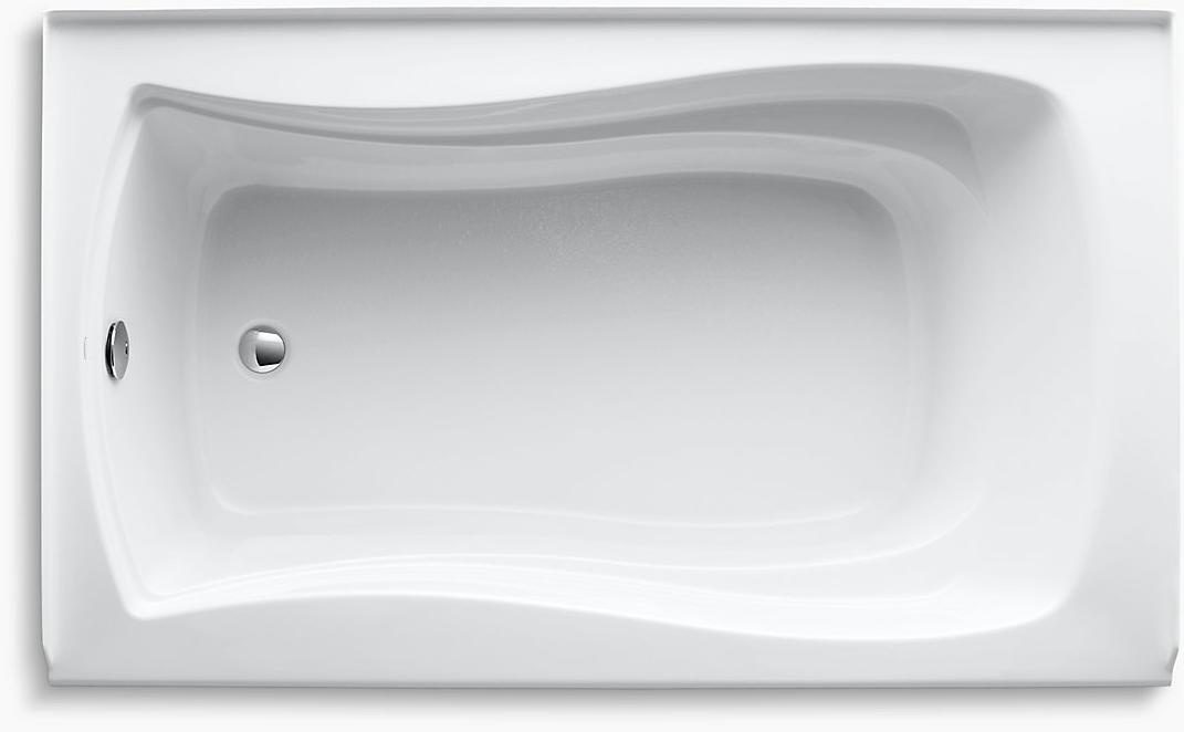 KOHLER  K-1242-L-NY  - Вид №2