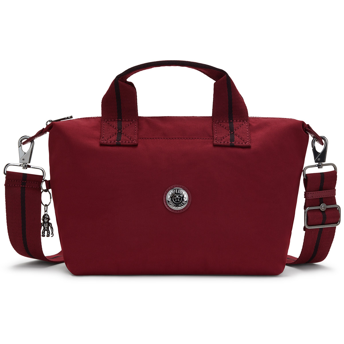 KI4148U75 Сумка Tote Kipling Kala Mini 