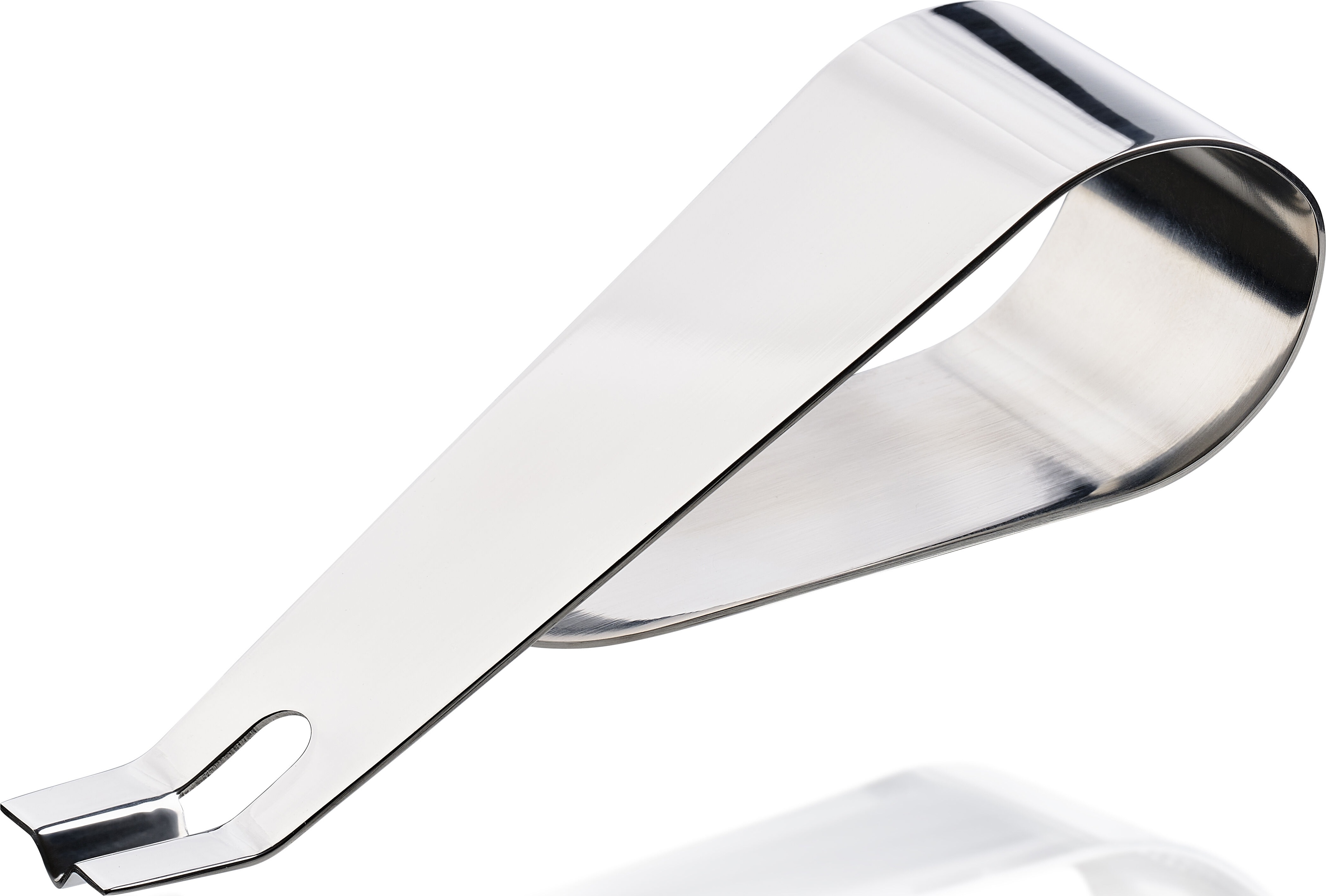 12217 охотничий нож Zone Denmark Rocks - Вид №2