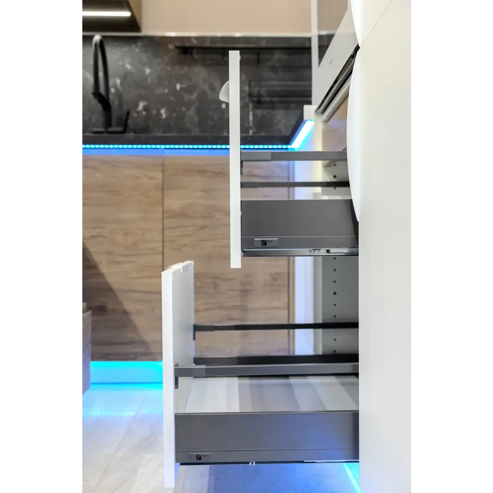 Santreyd Flowbox — выдвижной ящик для систем хранения 89020207 STLM-1539230 - Вид №11