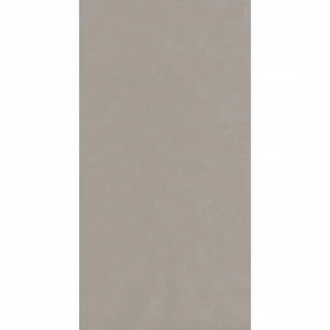 Рулон обоев NATSU NATS82181304. Основа нетканый винил