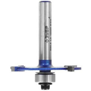 Фреза ЗУБР 28757-50.8-3 5306823