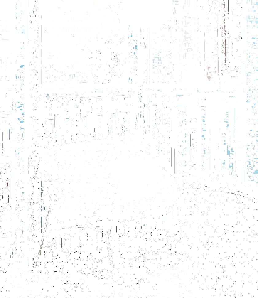 Mambo Unlimited Ideas Диван из ткани Chiado sun-id-1398807 - Вид №2